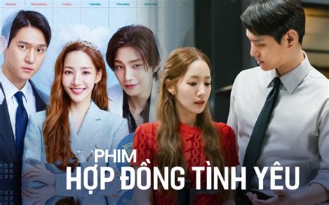 phim dong tinh cap 3.
